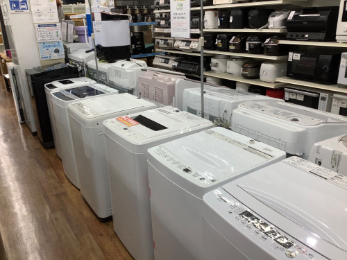 トレファクブログ画像9