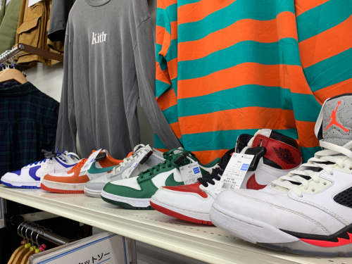 トレファクブログ画像9