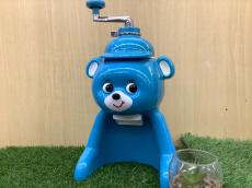 トレファク川崎野川店ブログ