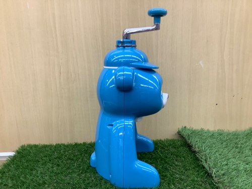 トレファクブログ画像4