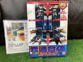トレファク川崎野川店ブログ