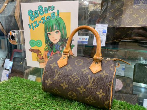トレファクブログ画像1
