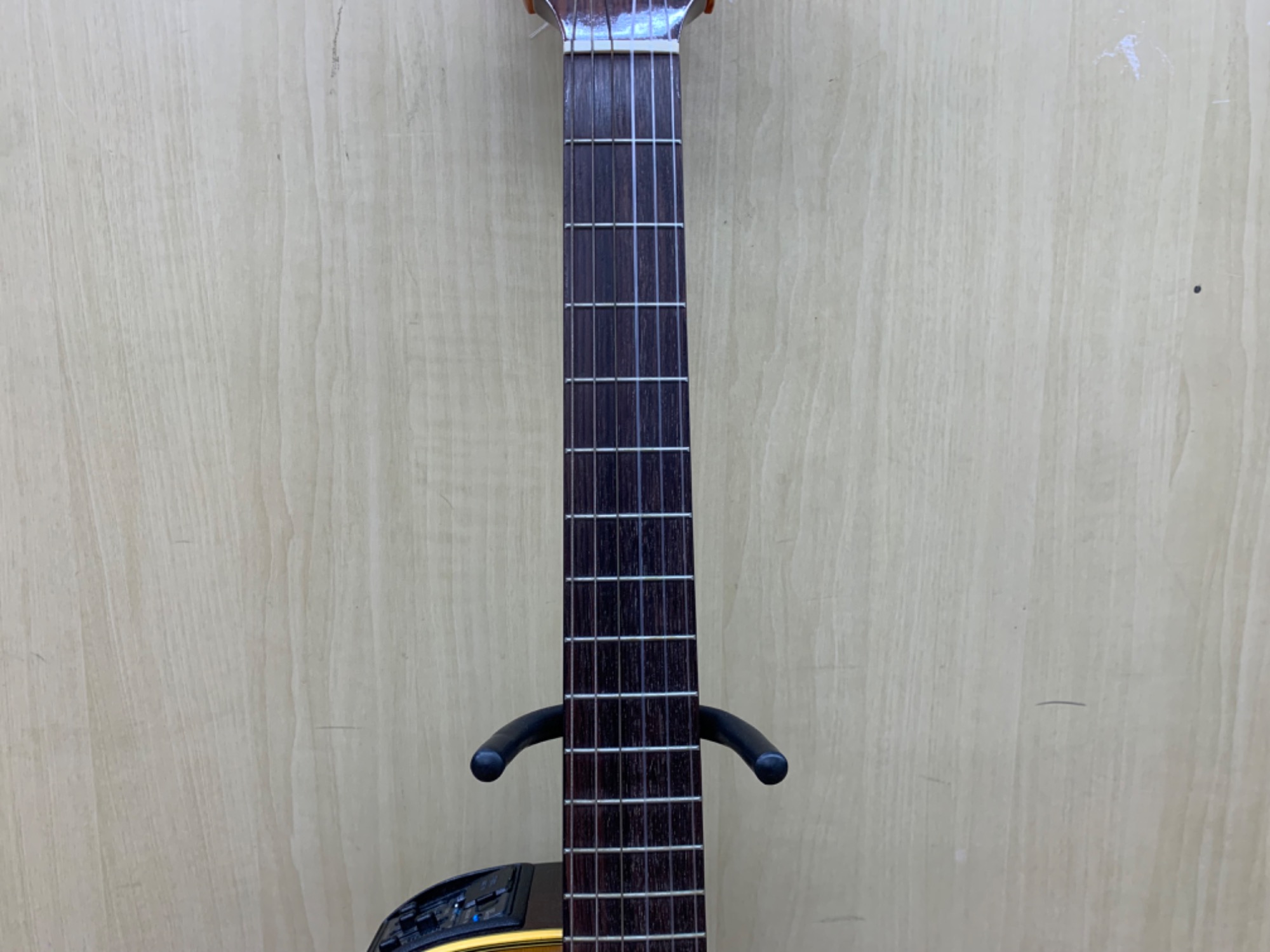 Takamine エレガット NPT110BN Takamine エレガット NPT110BN - メルカリ