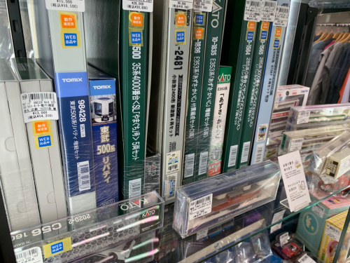トレファクブログ画像10