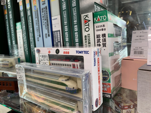 トレファクブログ画像9