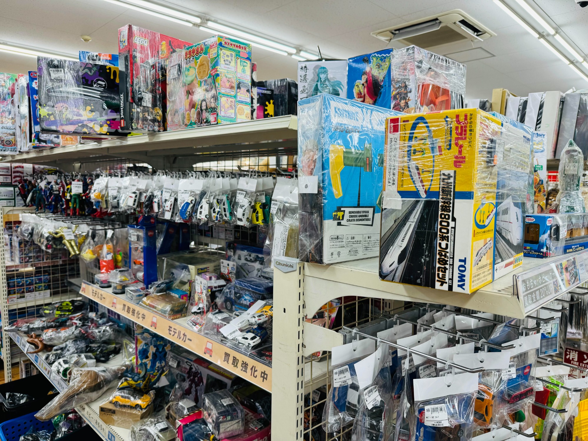大人気！！！ポケモンカード！！！SR ルギアVが買取入荷いたしました