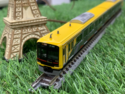 トレファクブログ画像1