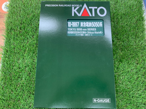 トレファクブログ画像2