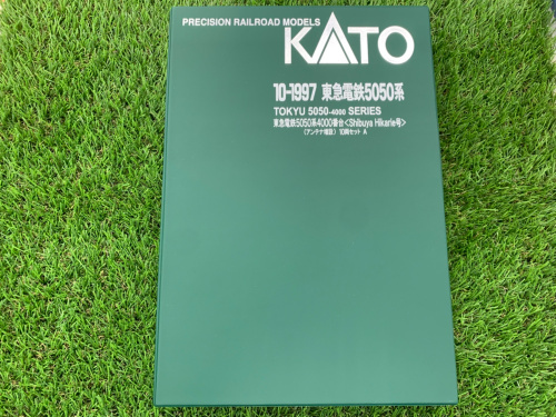 トレファクブログ画像3