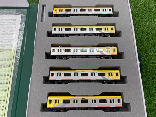 トレファクブログ画像4