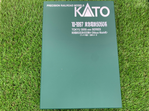 トレファクブログ画像5