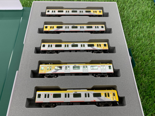 トレファクブログ画像6