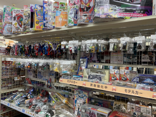 トレファクブログ画像9