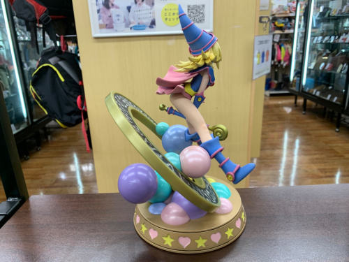 トレファクブログ画像5
