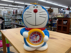 トレファク川崎野川店ブログ