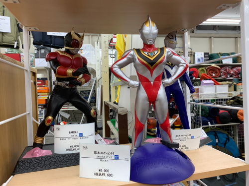 トレファクブログ画像9