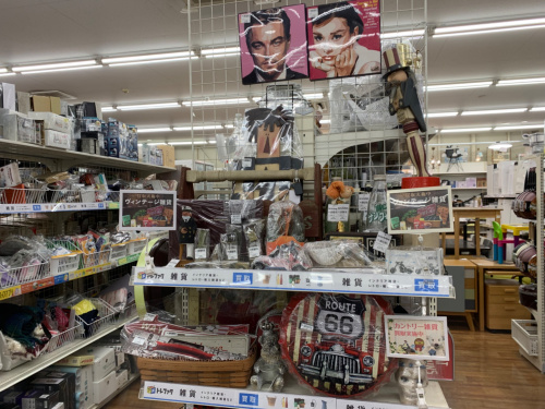 トレファクブログ画像8