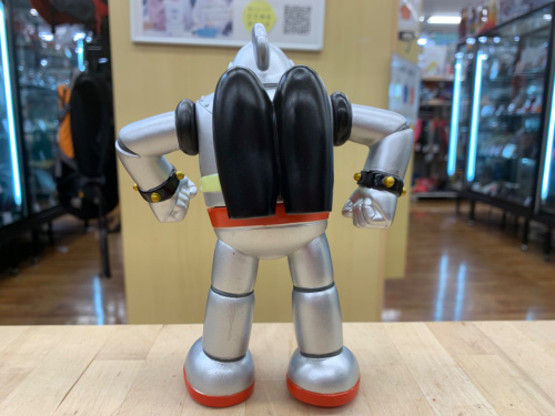 トレファクブログ画像5