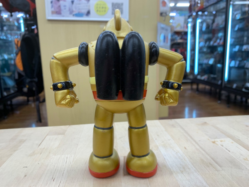 トレファクブログ画像7