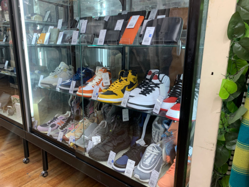 トレファクブログ画像9