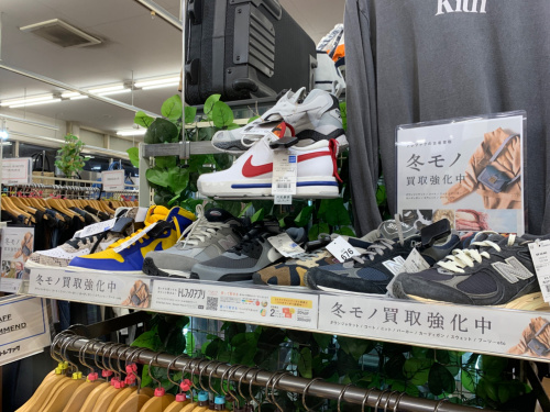 トレファクブログ画像9