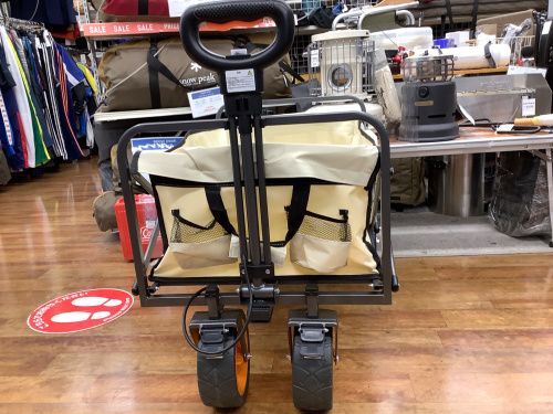 トレファクブログ画像3