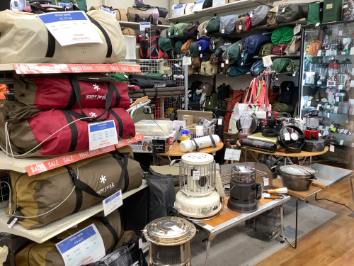 トレファクブログ画像8