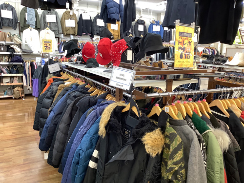 トレファクブログ画像2