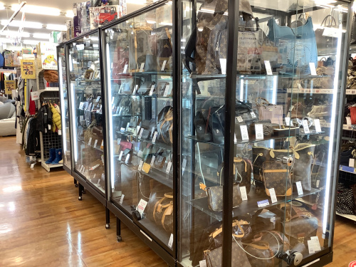 トレファクブログ画像4