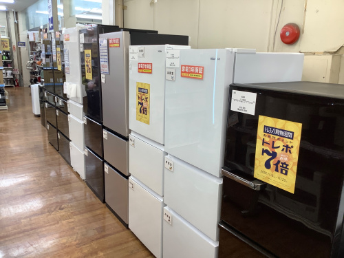 トレファクブログ画像5