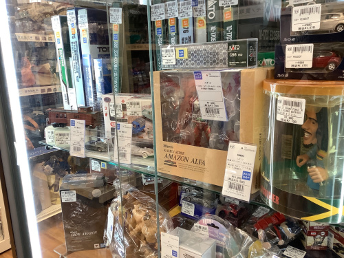 トレファクブログ画像9