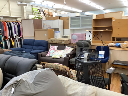 トレファクブログ画像10