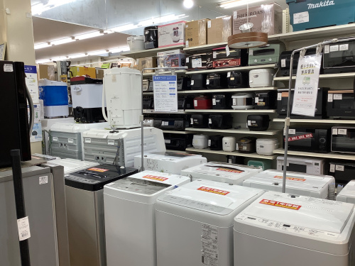 トレファクブログ画像6