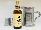 トレファク川崎野川店ブログ