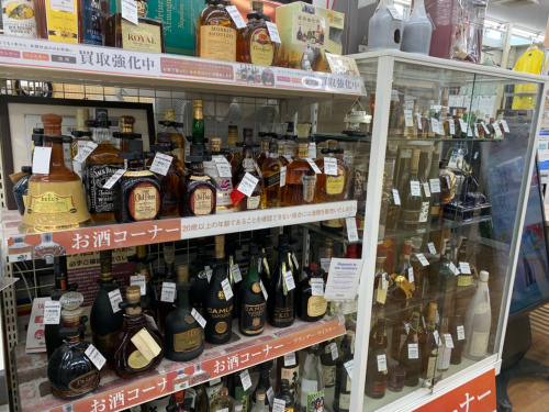 トレファクブログ画像9