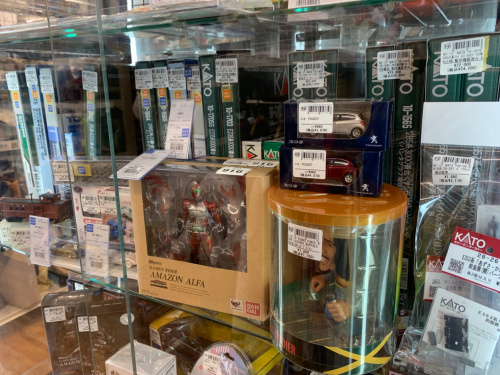 トレファクブログ画像9