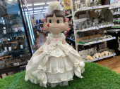 トレファク川崎野川店ブログ