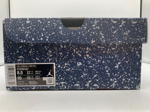 トレファクブログ画像9