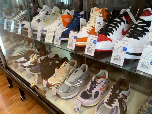 トレファクブログ画像10