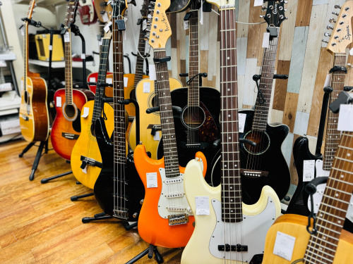 トレファクブログ画像8