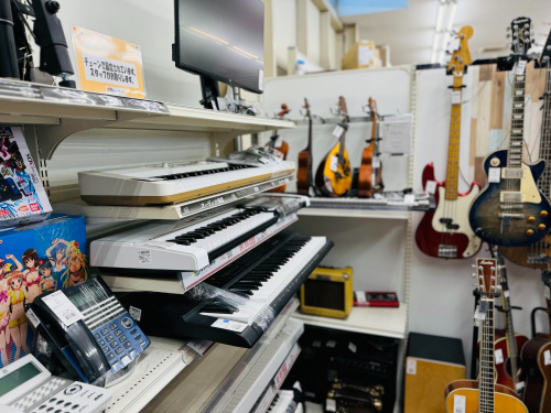 トレファクブログ画像9