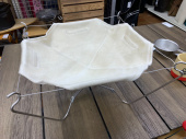 トレファク川崎野川店ブログ