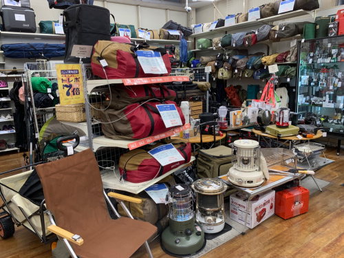 トレファクブログ画像8