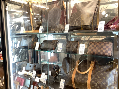 トレファクブログ画像9