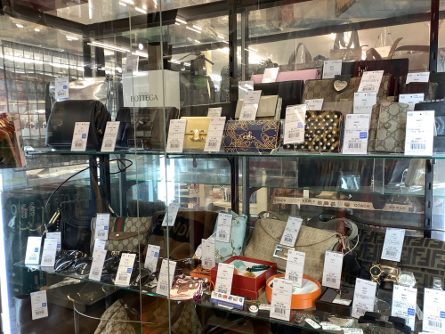 トレファクブログ画像10