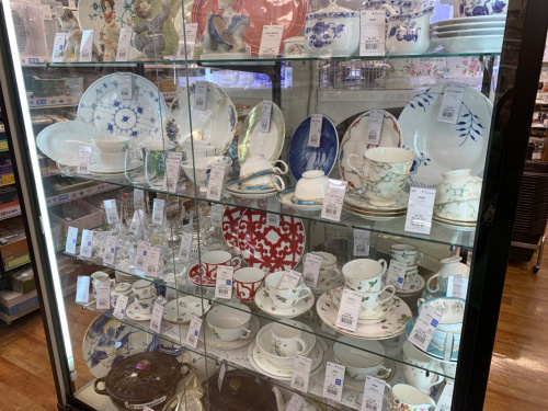 トレファクブログ画像7