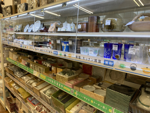 トレファクブログ画像8