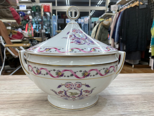 トレファクブログ画像2