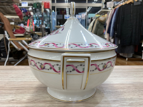 トレファクブログ画像3