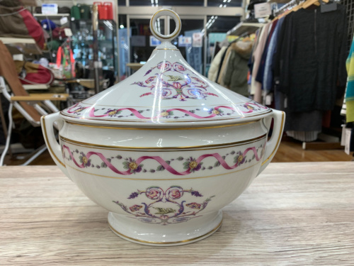 トレファクブログ画像4